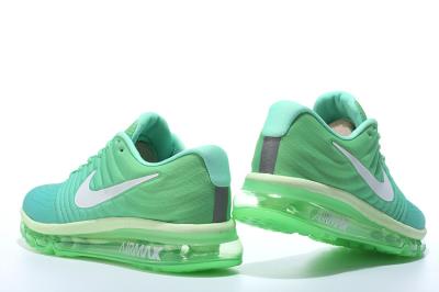 cheap nike air max 2017 cheap no. 2